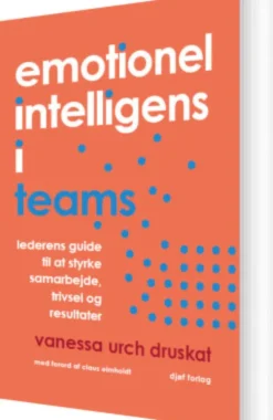 Emotionel Intelligens I Teams