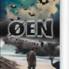 Øen