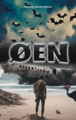 Øen