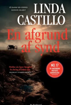 En Afgrund Af Synd