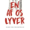 En Af Os Lyver