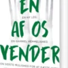 En Af Os Vender Tilbage