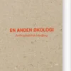 En Anden Økologi