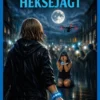 En Anden Verden - Heksejagt