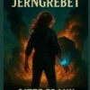 En Anden Verden - Jerngrebet
