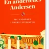 En Anderledes Andersen