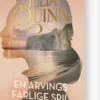 En Arvings Farlige Spil