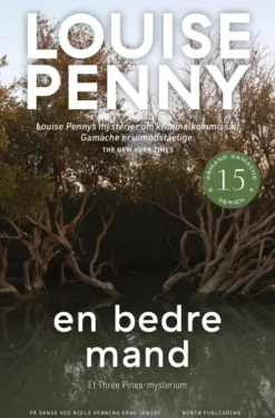En Bedre Mand