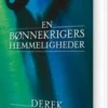 En Bønnekrigers Hemmeligheder