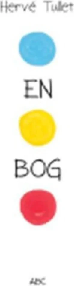 En Bog