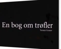 En Bog Om Trøfler