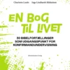 En Bog Til Livet