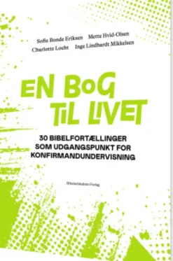 En Bog Til Livet