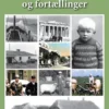 En Bondedrengs Udflugter, Følelser Og Fortællinger