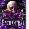Enchantra