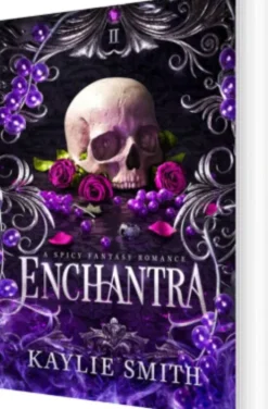 Enchantra