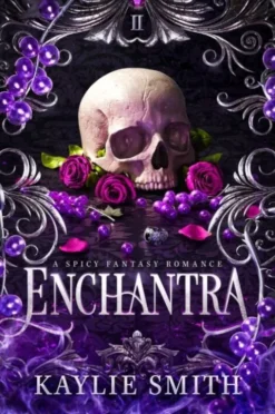 Enchantra