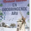 En Dødbringende Arv