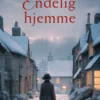 Endelig Hjemme