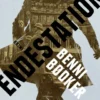 Endestation