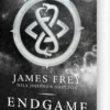 Endgame. Spillets Regler