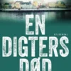 En Digters Død