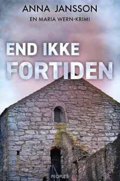 End Ikke Fortiden