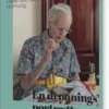 En Dronnings Portrætter