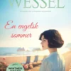 En Engelsk Sommer