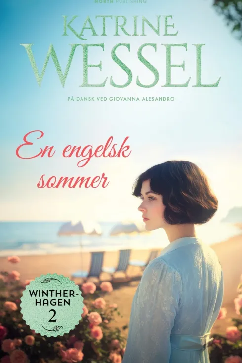 En Engelsk Sommer