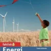 Energi