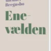 Enevælden