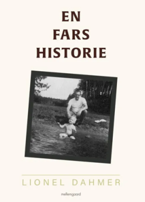 En Fars Historie