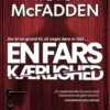 En Fars Kærlighed