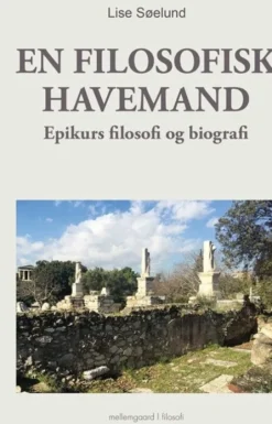 En Filosofisk Havemand