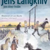 En Fortælling Om Jens Langkniv 2