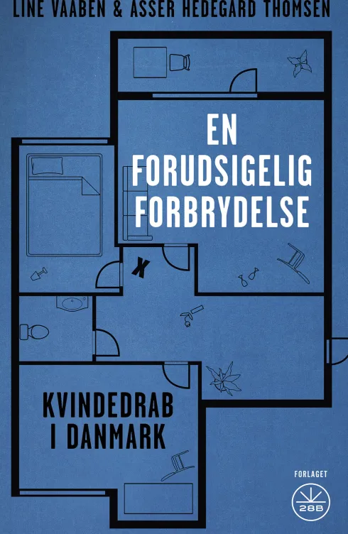 En Forudsigelig Forbrydelse
