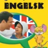 Engelsk, Kursus For Børn