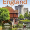 England - Lonely Planet