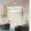 Englandskrigene