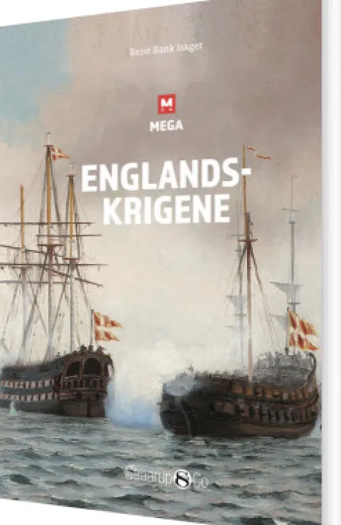 Englandskrigene