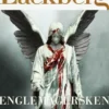 Englemagersken