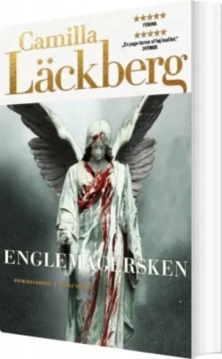 Englemagersken
