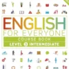 English For Everyone: Course Book Level 3 Intermediate