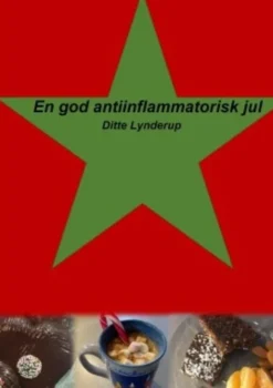 En God Antiinflammatorisk Jul