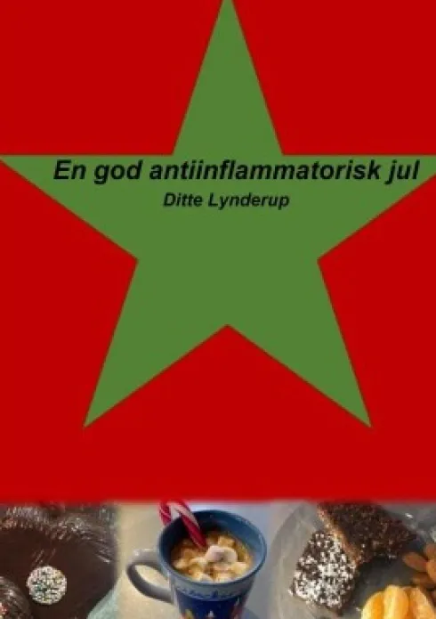 En God Antiinflammatorisk Jul