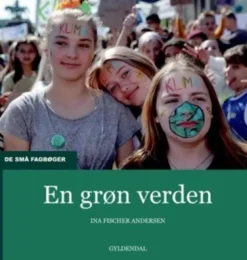 En Grøn Verden