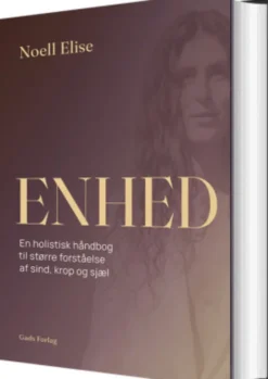 Enhed