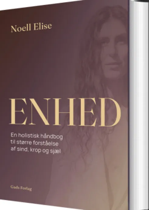 Enhed
