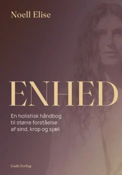 Enhed